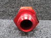 MS28884A-16 Teledyne Fuel Flow Check Valve