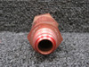 MS28884A-10 Teledyne Fuel Flow Check Valve