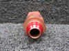 MS28884A-10 Teledyne Fuel Flow Check Valve