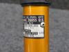 010-909-001 (Alt: 6653505-505) Gull Airborne Fuel Quantity Tank Unit