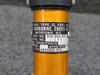 010-909-001 (Alt: 6653505-505) Gull Airborne Fuel Quantity Tank Unit