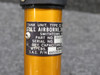 010-909-001 (Alt: 6653505-505) Gull Airborne Fuel Quantity Tank Unit
