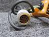 010-909-001 (Alt: 6653505-505) Gull Airborne Fuel Quantity Tank Unit