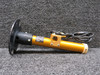 010-909-001 (Alt: 6653505-505) Gull Airborne Fuel Quantity Tank Unit