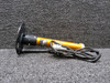 010-909-001 (Alt: 6653505-505) Gull Airborne Fuel Quantity Tank Unit