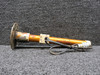 PBA871-2 (Alt: 6653505-507) Ragen Fuel Sensor