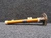 PBA871-2 (Alt: 6653505-507) Ragen Fuel Sensor