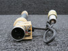 PAA870-1 (Alt: 6653505-519) The Bendix Fuel Sensor