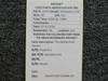 PAA870-1 (Alt: 6653505-519) The Bendix Fuel Sensor