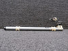 PAA870-1 (Alt: 6653505-519) The Bendix Fuel Sensor
