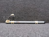 PAA870-1 (Alt: 6653505-519) The Bendix Fuel Sensor