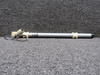 PAA870-1 (Alt: 6653505-519) The Bendix Fuel Sensor