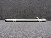 PAA870-1 (Alt: 6653505-519) The Bendix Fuel Sensor