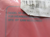 P01074-101C EAM Worldwide XF-35 Adult-Child Life Preserver