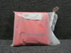 P01074-101C EAM Worldwide XF-35 Adult-Child Life Preserver