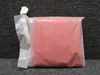 P01074-101C EAM Worldwide XF-35 Adult-Child Life Preserver