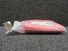 P01074-101C EAM Worldwide XF-35 Adult-Child Life Preserver