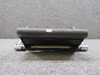 123570-1 IAI 1124 Westwind I Step Assembly
