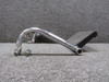 123570-1 IAI 1124 Westwind I Step Assembly