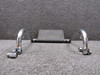 123570-1 IAI 1124 Westwind I Step Assembly