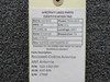 622-2363-001 Rockwell-Collins Avionics ANT-60A ADF Antenna