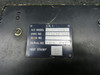 823638-400 IAI 1124 Westwind I Fire Relay Box Assembly