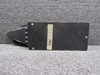 823638-400 IAI 1124 Westwind I Fire Relay Box Assembly