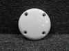 CI408-20 Comant Industries GPS Antenna