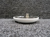 CI408-20 Comant Industries GPS Antenna