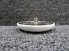 CI408-20 Comant Industries GPS Antenna
