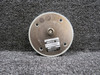 CI408-20 Comant Industries GPS Antenna
