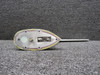 VFS10-90-2 Dayton-Granger VHF Antenna Unit
