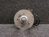 SLZ9280 Teledyne CA30BP Angle of Attacker