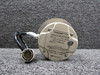 SLZ9280 Teledyne CA30BP Angle of Attacker