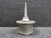 SLZ9280 Teledyne CA30BP Angle of Attacker
