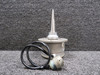 SLZ9280 Teledyne CA30BP Angle of Attacker