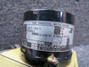 207682-1 Airesearch Series 1 Motor Driven Vaneaxil Fan (.12A, 115V)