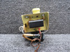 207682-1 Airesearch Series 1 Motor Driven Vaneaxil Fan (.12A, 115V)
