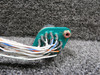 MHUO-18D Allied Control Relay Assembly