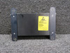 2504-2001B-030 TAS Plus Computer Unit