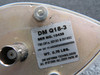 DMQ18-3 DM Antenna ELT Antenna Assembly