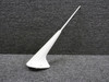 DMQ18-3 DM Antenna ELT Antenna Assembly