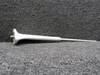 DMQ18-3 DM Antenna ELT Antenna Assembly