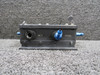 112031-06 Puritan Automatic Regulator