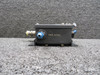 112031-06 Puritan Automatic Regulator