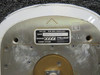 805-10003-001 (Alt: S72-1744) BF Goodrich TCAS I Antenna with Modifications