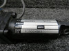 1092AS100-5 (Alt: 793500-503) Aerospace Controls Upper Rudder Trim Actuator