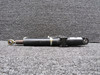 1092AS100-5 (Alt: 793500-503) Aerospace Controls Upper Rudder Trim Actuator