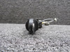 1092AS100-5 (Alt: 793500-503) Aerospace Controls Upper Rudder Trim Actuator