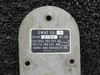 DMNI50-3 Dorne and Margolin DME Antenna